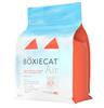 Boxiecat Air Lightweight Extra Strength Premium Clumping Litter