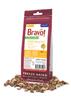 Bravo Healthy Medley Chicken Treats for Cats