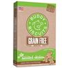 Buddy Biscuits Grain Free Oven Baked Teeny Treats Roasted Chicken Dog Treats