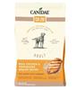 Canidae CA20 Real Chicken Recipe with Wholesome Grains Dry Dog Food
