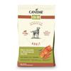 Canidae CA30 Real Salmon and Vegetables Dry Dog Food