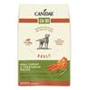 Canidae CA30 Real Turkey and Vegetables Dry Dog Food