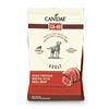 Canidae CA40 High Protein Recipe with Real Beef Dry Dog Food