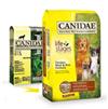 Canidae Chicken and Rice Dry