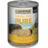 Canidae Grain Free Pure Foundations Canned Puppy Formula