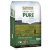 CANIDAE Grain Free pure LAND Dry Formula dog food
