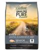 Canidae Grain Free PURE Meadow for Senior Dogs
