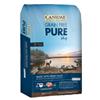 Canidae Grain Free Pure Sky