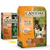 Canidae Lamb and Brown Rice Dry