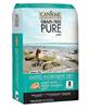 Canidae Pure Sea Dry Dog Food