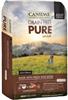 Canidae Pure Wild with Fresh Wild Boar