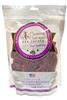 Canine Caviar Dried Purple Sweet Potatoes Dog Treats