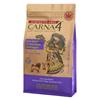 Carna4 Dog Air Dried Grain Free Fish 