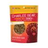 Charlee Bear Beef Cheese Dog Treat