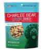 Charlee Bear Cheese and Egg Flavor Dog Treats