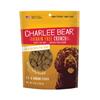 Charlee Bear Crunch Peanut Buttet and Banana Dog Treat