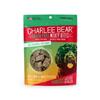 Charlee Bear Meaty Bites Beef liver with Sweet Potatoes Freeze Dried Dog Treats