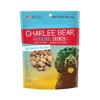 Charlee Bear Original Chicken Liver Dog Treat