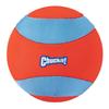 Chuckit Amphibious Mega Ball Dog Toy