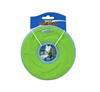 Chuckit Amphibious Zipflight Disc Dog Toy