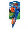Chuckit Fetch Fold Mini Ball Launcher Dog Toy