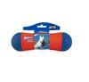Chuckit Tumble Bumper Dog Toy