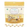Coco Therapy Dog Treat Coco Charms Peanut Butter and Banana