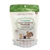 CocoTherapy Coco Carnivore Meatballs Turkey Spinach Coconut