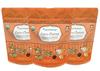 Cocotherapy Coco Charms Training Treats Pumpkin Pie