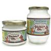 Cocotherapy Organic Virgin Coconut Oil