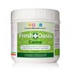 Complete Natural Nutrition Fresh Oasis Canine