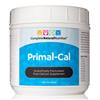 Complete Natural Nutrition Primal Cal