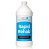 Complete Natural Nutrition Rapid Rehab