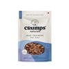 Crumps Naturals Mini Trainers Beef Dog Treats
