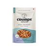 Crumps Naturals Mini Trainers Duck Semi Moist Dog Treats