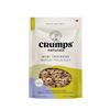 Crumps Naturals Mini Trainers Freeze Dried Beef Liver Dog Treats