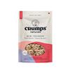 Crumps Naturals Mini Trainers Freeze Dried Pork Hearts