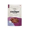 Crumps Naturals Mini Trainers Lamb Semi Moist Dog Treats
