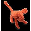 Define Planet Cottonpals Eeko The Define Planet Dog Toy