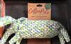 DefinePlanet Cotton Pals Abby the Elephant Dog Toy