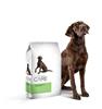 Diamond Care Sensitive Skin Dog Food
