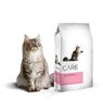 Diamond Care Weight Management Cat Food