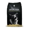 Diamond Naturals Grain Free Chicken and Sweet Potato Dry Dog Food