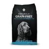 Diamond Naturals Grain Free Whitefish and Sweet Potato Dry Dog Food