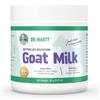 Dr Marty Better Life Boosters Goat Milk