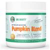 Dr Marty Better Life Boosters Pumpkin Blend