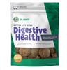 Dr Marty Freeze Dried Raw Dog Treats Better Life Bites Digestive Health