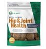 Dr Marty Freeze Dried Raw Dog Treats Better Life Bites Hip and Joint Health