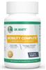 Dr Marty Mobility Complete Supplements for Dogs