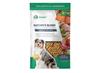 Dr Marty Natures Blend Essential Wellness Freeze Dried Dog Food
